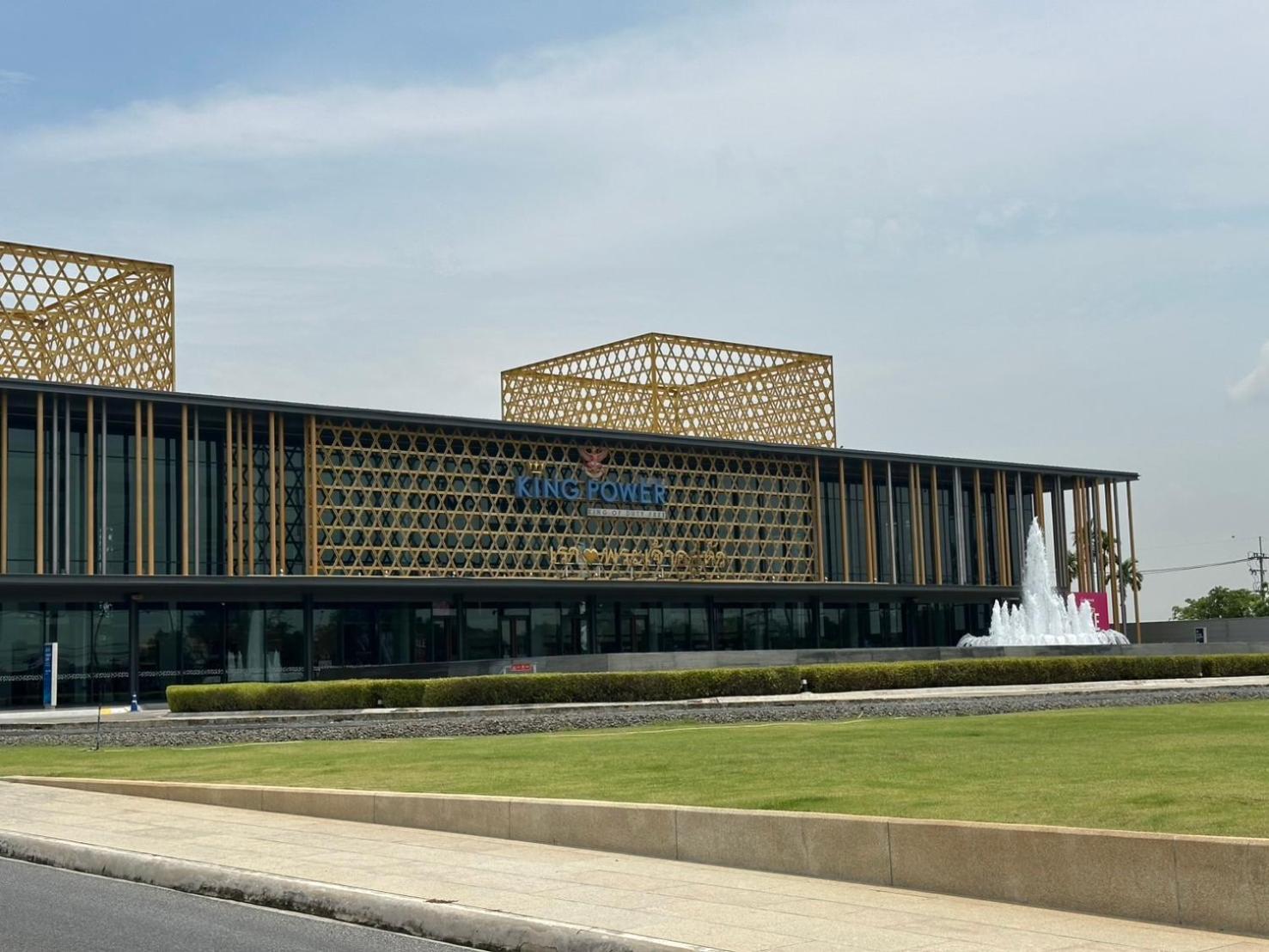 Bed-Room At Suvarnabhumi Airport - Newly Renovated Bangkok Exterior foto
